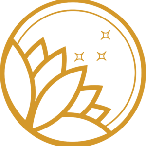 Tip the Artist - Charm the Senses